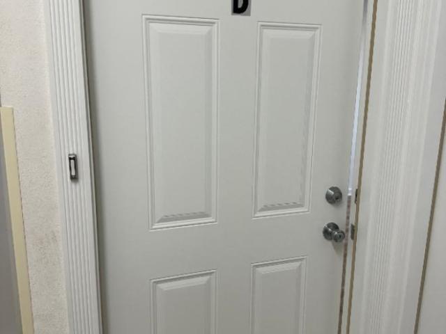 1 bedroom, Libertyville IL 60048 LS105522345