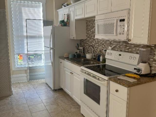 1 bedroom, Libertyville IL 60048 LS105778374