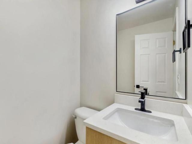 1 bedroom, Libertyville IL 60048 LS100083111