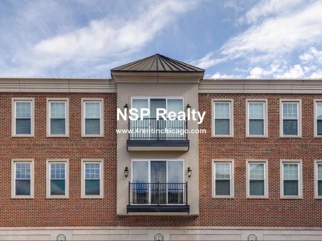 1 bedroom, Libertyville IL 60048 106100742