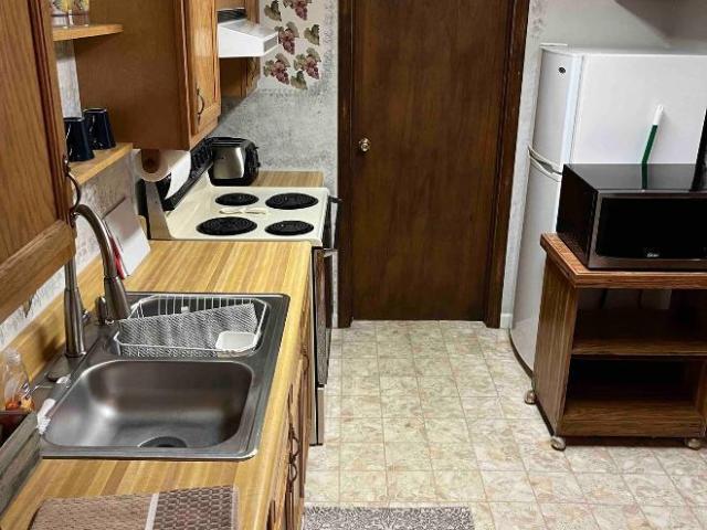1 bedroom, Ligonier PA 15658 105919644
