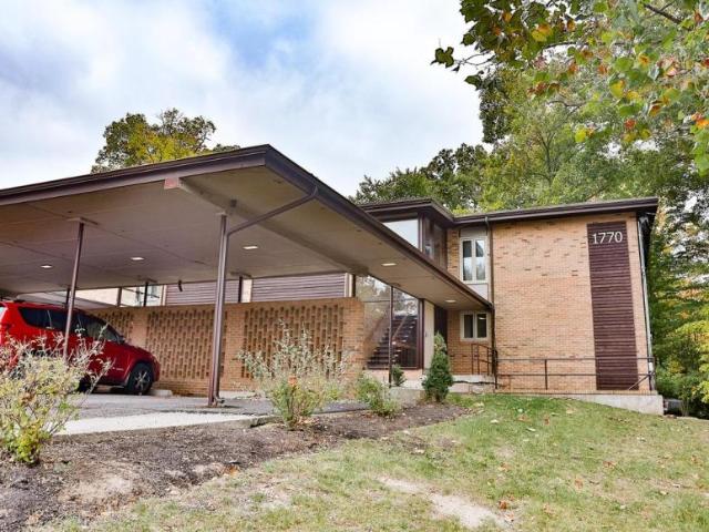 1 bedroom, Lima OH 45805 106220503