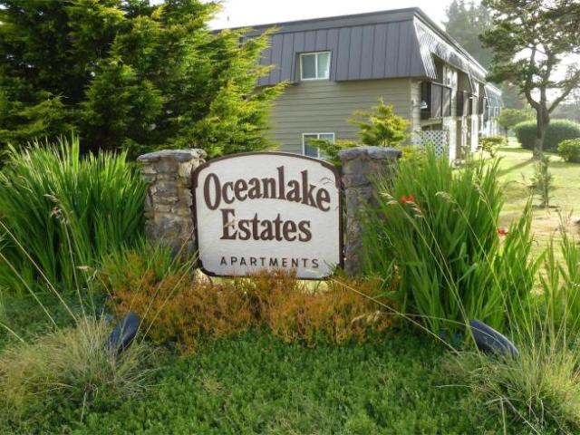 1 bedroom, Lincoln City OR 97367 105919896