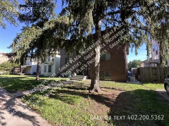 1 bedroom, Lincoln NE 68502 103204612