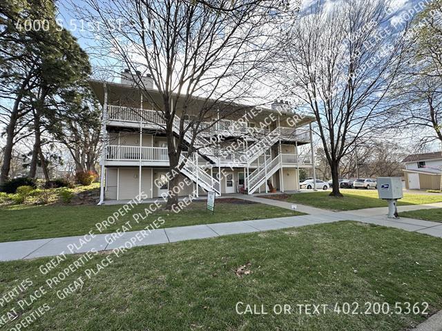 1 bedroom, Lincoln NE 68506 104925814