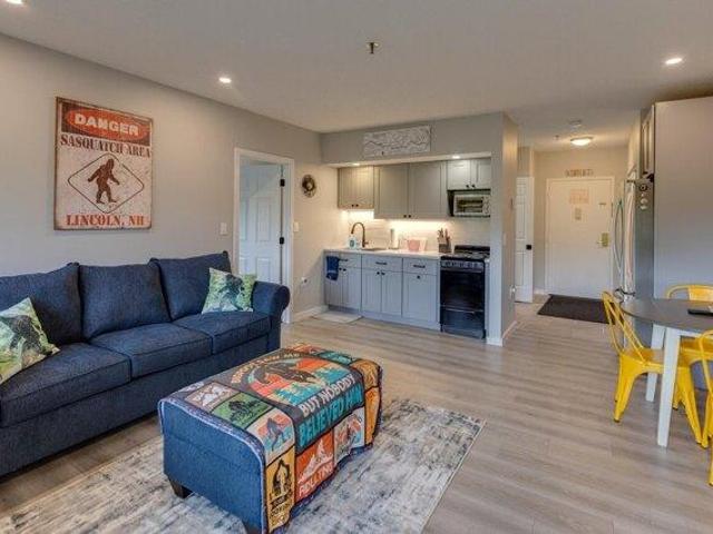 1 bedroom, Lincoln NH 03251 104717991