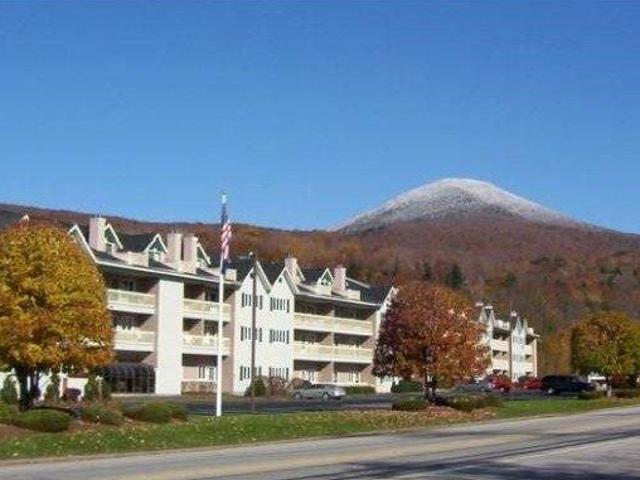 1 bedroom, Lincoln NH 03251 104757392