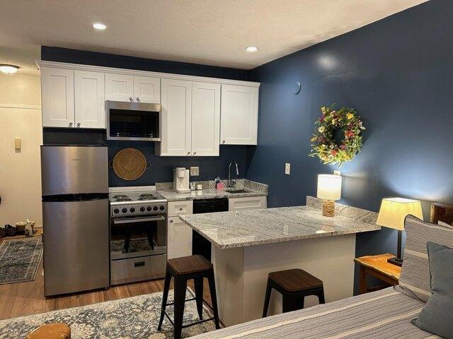1 bedroom, Lincoln NH 03251 104758010
