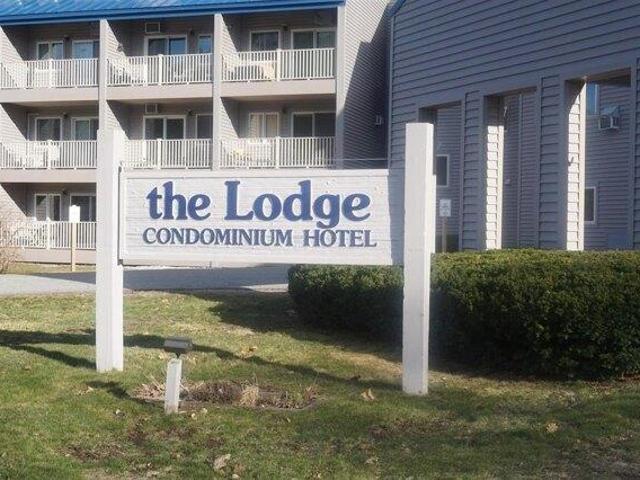 1 bedroom, Lincoln NH 03251 104759709