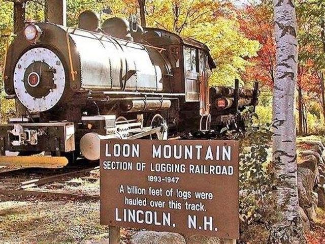 1 bedroom, Lincoln NH 03251 104761572