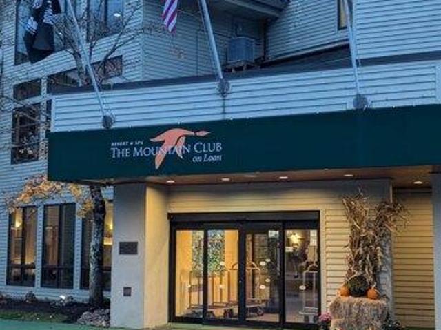 1 bedroom, Lincoln NH 03251 104789129