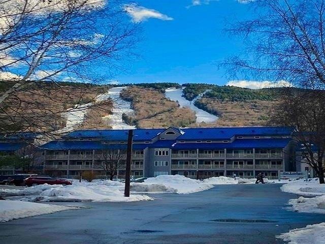 1 bedroom, Lincoln NH 03251 104852020
