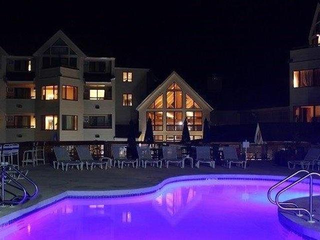 1 bedroom, Lincoln NH 03251 105516714