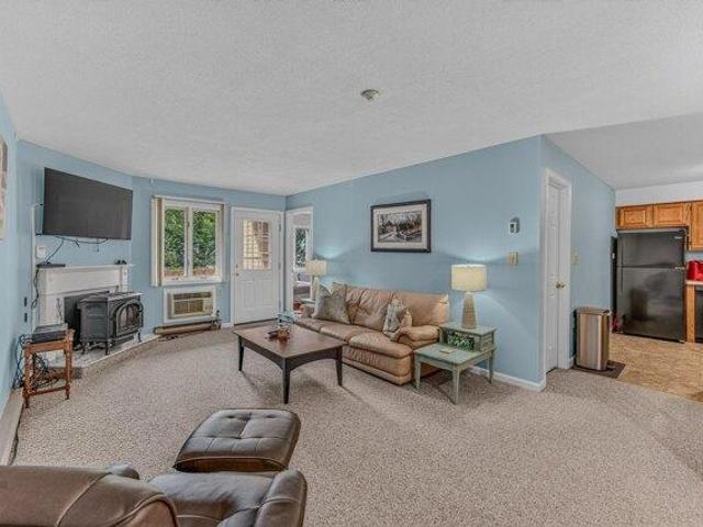 1 bedroom, Lincoln NH 03251 105383923