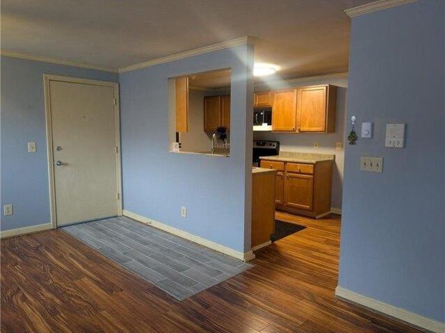1 bedroom, Lincoln RI 02865 105427982