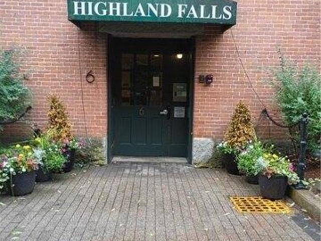 1 bedroom, Lincoln RI 02802 105770180