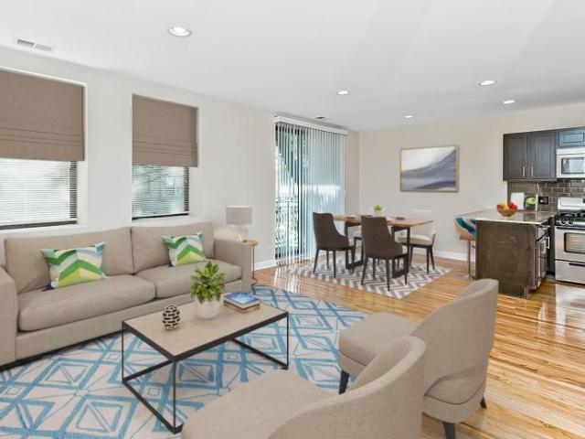 1 bedroom, Lincoln Square IL 60625 LS104875223