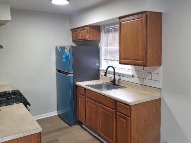 1 bedroom, Lindenwold NJ 08021 LS105846054
