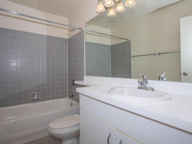 1 bedroom, Lisle IL 60532 105899611