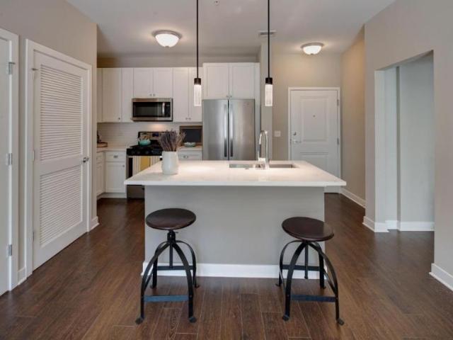 1 bedroom, Lisle IL 60532 106057473
