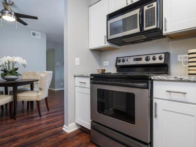 1 bedroom, Lisle IL 60532 102175309