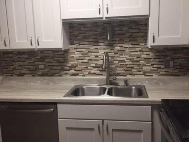 1 bedroom, Lisle IL 60532 LS103628264