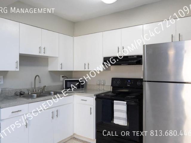 1 bedroom, Lutz FL 33549 105667951