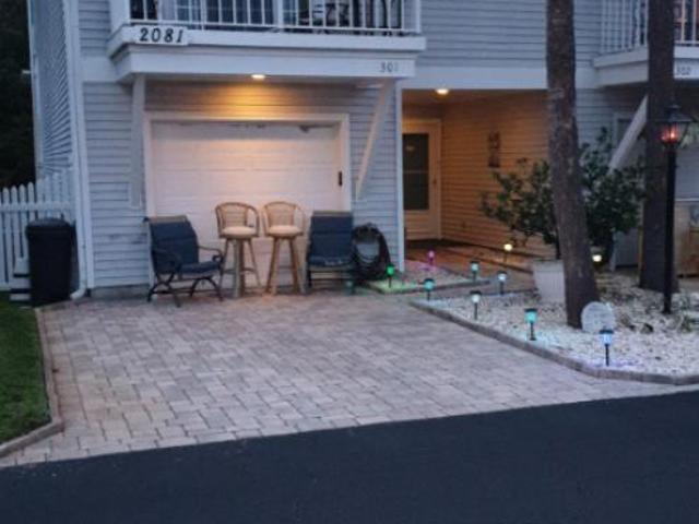 1 bedroom, Lutz FL 33558 105899875