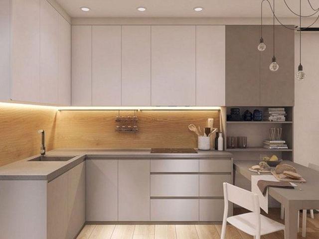 1 Bedroom Luxury Apartment Walk to all Amenties!
