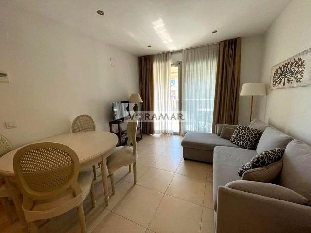 1 bedroom luxury Apartment for rent in Alboraya, Spain