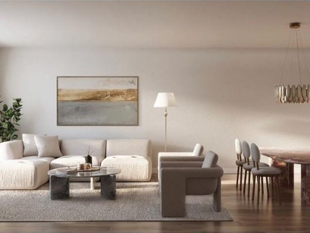 1 bedroom luxury Apartment for rent in Brooklyn, United States