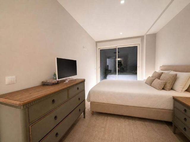1 bedroom luxury Apartment for rent in Ibiza, Balearic Islands