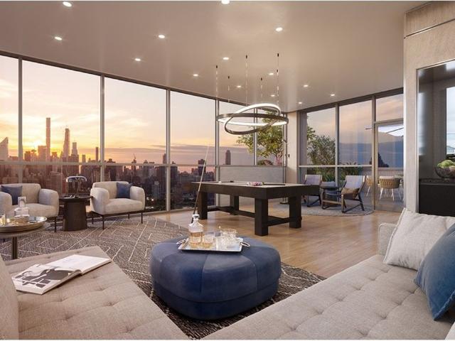 1 bedroom luxury Apartment for rent in Queens, New York