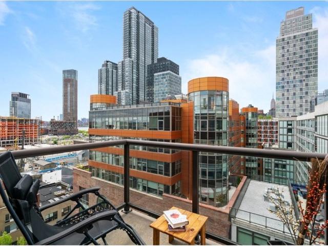 1 bedroom luxury Apartment for rent in Queens, United States