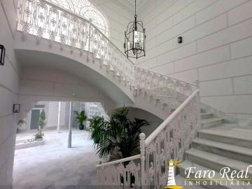Luxury Flat for rent in Sanlúcar de Barrameda, Andalusia