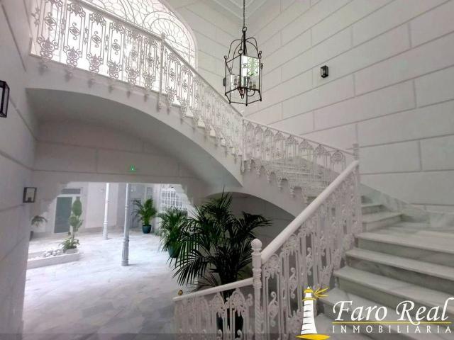Luxury Flat for rent in Sanlúcar de Barrameda, Andalusia