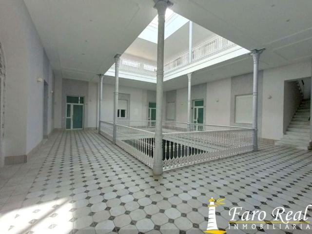 1 bedroom luxury Apartment for rent in Sanlúcar de Barrameda, Andalusia