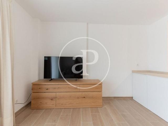 1 bedroom luxury Apartment for rent in Son Servera, Balearic Islands