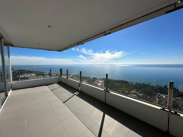 1 bedroom luxury Flat for rent in Marbella Del Este, Andalusia