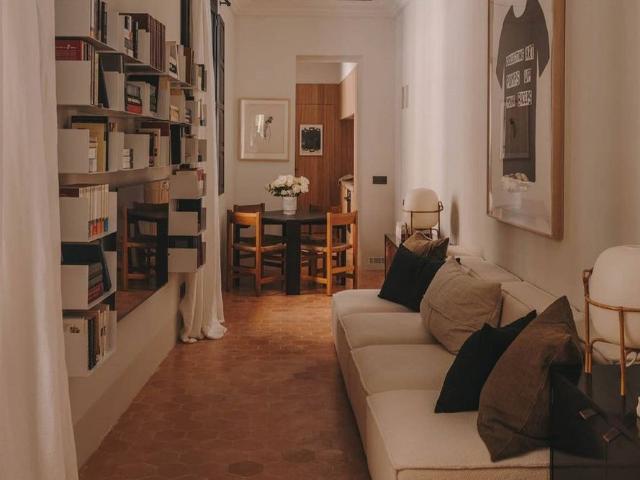 1 bedroom luxury Flat for rent in Palma de Mallorca, Balearic Islands