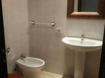 1 bedroom luxury House for rent in Las Palmas de Gran Canaria, Spain