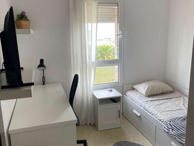 1 bedroom luxury House for rent in Las Palmas de Gran Canaria, Spain