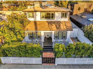 1 bedroom luxury House for rent in Los Angeles, United States