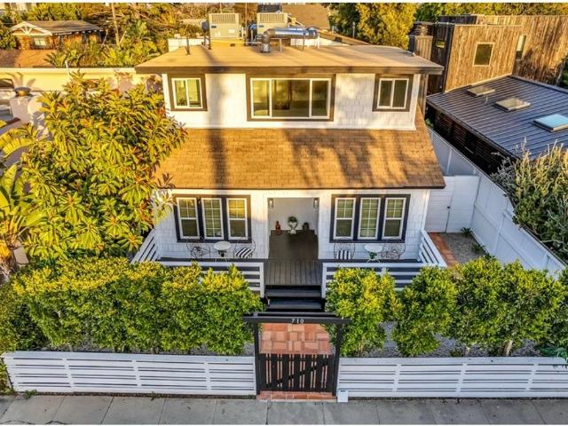 1 bedroom luxury House for rent in Los Angeles, United States