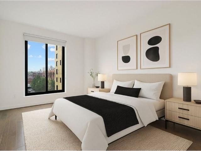 1 bedroom luxury House for rent in Queens, United States