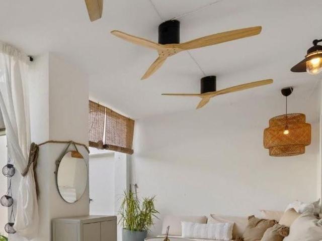 1 bedroom luxury penthouse for rent in Nueva Andalucia, Andalusia