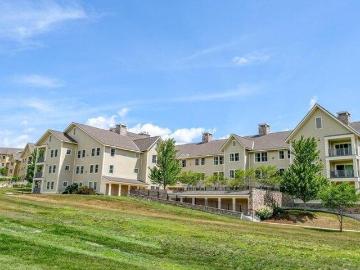 1 bedroom, Ludlow VT 05149 103188810
