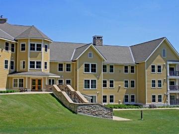 1 bedroom, Ludlow VT 05149 103189917