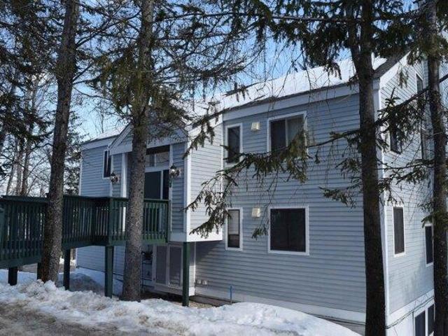 1 bedroom, Ludlow VT 05149 103500535