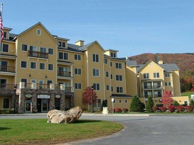 1 bedroom, Ludlow VT 05149 104850406